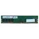 Оперативна пам'ять Samsung 8Gb DDR4-2666 PC4-21300 (M378A1K43CB2-CTD) UDIMM Non-ECC Unbuffered