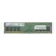 Оперативна пам'ять Samsung 8Gb DDR4-3200 PC4-25600 (M378A1K43EB2-CWE) UDIMM non-ECC Unbuffered
