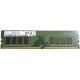 Оперативна пам'ять Samsung  16Gb DDR4-2666 PC4-21300 (M378A2K43CB1-CTD) UDIMM Non-ECC Unbuffered