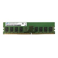 Оперативна пам'ять Samsung 16Gb DDR4-2933 PC4-23466 (M378A2K43DB1-CVF) UDIMM Non-ECC Unbuffered