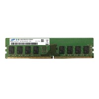 Оперативна пам'ять Samsung 16Gb DDR4-3200 PC4-25600 (M378A2K43EB1-CWE) UDIMM Non-ECC Unbuffered