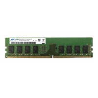 Оперативна пам'ять Samsung 32Gb DDR4-2933 PC4-23466 (M378A4G43AB1-CVF) UDIMM Non-ECC Unbuffered