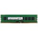 Оперативна пам'ять Samsung 32Gb DDR4-3200 PC4-25600U (M378A4G43AB2-CWE) UDIMM Non-ECC Unbuffered