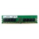 Оперативна пам'ять Samsung 32Gb DDR4-2933 PC4-23466 (M378A4G43AB2-CVF) UDIMM Non-ECC Unbuffered