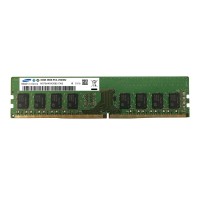 Оперативна пам'ять Samsung 32Gb DDR4-3200 PC4-25600 (M378A4G43BB2-CWE) UDIMM Non-ECC Unbuffered