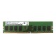 Оперативна пам'ять Samsung 32Gb DDR4-2666 PC4-21300 (M378A4G43MB1-CTD) UDIMM Non-ECC Unbuffered