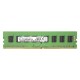 Оперативна пам'ять Samsung 4Gb DDR4-2133 PC4-17000 (M378A5143DB0-CPB) UDIMM Non-ECC Unbuffered