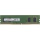 Оперативна пам'ять Samsung 4Gb DDR4-2400 PC4-19200 (M378A5244CB0-CRC) UDIMM non-ECC Unbuffered