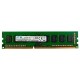 Оперативна пам'ять Samsung 4Gb DDR3-1600 PC3-12800U (M378B5173CB0-CK0) UDIMM Non-ECC Unbuffered