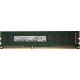 Оперативна пам'ять Samsung 4Gb DDR3-1600 PC3L-12800U (M378B5173EB0-YK0) UDIMM Non-ECC Unbuffered
