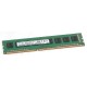 Оперативна пам'ять Samsung 4Gb DDR3-1600 PC3L-12800U (M378B5173QH0-YK0) UDIMM Non-ECC Unbuffered