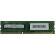 Оперативна пам'ять Samsung 4Gb DDR3-1333 PC3-10600U (M378B5273CH0-CH9) UDIMM Non-ECC Unbuffered