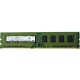 Оперативна пам'ять Samsung 4Gb DDR3-1333 PC3-10600U (M378B5273DH0-CH9) UDIMM Non-ECC Unbuffered