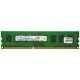 Оперативна пам'ять Samsung 4Gb DDR3-1600 PC3-12800U (M378B5273DH0-CK0) UDIMM Non-ECC Unbuffered