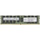 Оперативна пам'ять Samsung 32Gb DDR4-2400 PC4-19200 (M386A4G40DM1-CRC) LRDIMM ECC Load-Reduced