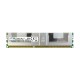 Оперативна пам'ять Samsung 32Gb DDR3-1866 PC3-14900L (M386B4G70DM0-CMA) LRDIMM ECC Load-Reduced