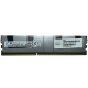 Оперативна пам'ять Samsung 32Gb DDR3-1600 PC3L-12800L (M386B4G70DM0-YK0) LRDIMM ECC Load-Reduced