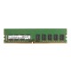 Оперативна пам'ять Samsung 8Gb DDR4-2133 PC4-17000 (M391A1G43DB0-CPB) UDIMM ECC Unbuffered