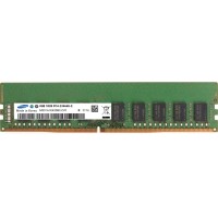 Оперативна пам'ять Samsung 8Gb DDR4-2933 PC4-23466U (M391A1K43DB2-CVF) UDIMM ECC Unbuffered