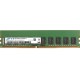Оперативна пам'ять Samsung 8Gb DDR4-2933 PC4-23466U (M391A1K43DB2-CVF) UDIMM ECC Unbuffered