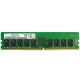 Оперативна пам'ять Samsung 16Gb DDR4-2666 PC4-21300 (M391A2K43BB1-CTD) UDIMM ECC Unbuffered