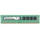Оперативна пам'ять Samsung 4Gb DDR3-1600 PC3L-12800E (M391B5173QH0-YK0) UDIMM ECC Unbuffered
