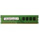 Оперативна пам'ять Samsung 4Gb DDR3-1600 PC3-12800E (M391B5273DH0-CK0) UDIMM ECC Unbuffered