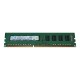 Оперативна пам'ять Samsung 4Gb DDR3-1600 PC3L-12800E (M391B5273DH0-YK0) UDIMM ECC Unbuffered