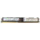 Оперативна пам'ять Samsung 8Gb DDR3-1600 PC3-12800R (M392B1G73BH0-CK0) RDIMM ECC Registered