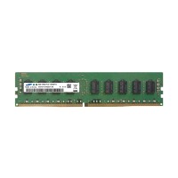 Оперативна пам'ять Samsung 8Gb DDR4-2133 PC4-17000 (M393A1G40DB0-CPB) RDIMM ECC Registered