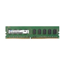 Оперативна пам'ять Samsung 8Gb DDR4-2133 PC4-17000 (M393A1G40DB0-CPB) RDIMM ECC Registered