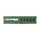Оперативна пам'ять Samsung 8Gb DDR4-2133 PC4-17000 (M393A1G40DB0-CPB) RDIMM ECC Registered