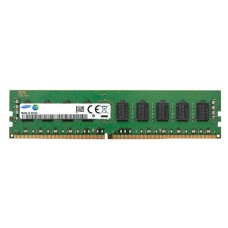 Оперативна пам'ять Samsung 8Gb DDR4-2666 PC4-21300V-R (M393A1K43BB0-CTD) RDIMM ECC Registered