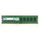 Оперативна пам'ять Samsung 8Gb DDR4-2666 PC4-21300V-R (M393A1G40EB2-CTD) RDIMM ECC Registered