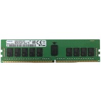 Оперативна пам'ять Samsung 8Gb DDR4-2400 PC4-19200 2Rx8 (M393A1G43EB1-CRC) RDIMM ECC Registered