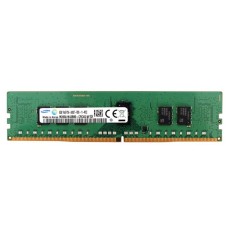 Оперативна пам'ять Samsung 8Gb DDR4-2400 PC4-19200 2Rx8 (M393A1G43DB1-CRC) RDIMM ECC Registered