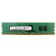 Оперативна пам'ять Samsung 8Gb DDR4-2400 PC4-19200 (M393A1G43DB1-CRC) RDIMM ECC Registered
