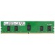 Оперативна пам'ять Samsung 8Gb DDR4-2666 PC4-21300 (M393A1K43BB1-CTD) RDIMM ECC Registered