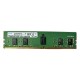 Оперативна пам'ять Samsung 8Gb DDR4-2933 PC4-23466 (M393A1K43DB1-CVF) RDIMM ECC Registered
