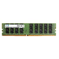 Оперативна пам'ять Samsung 16Gb DDR4-2666V-R PC4-21300 (M393A2G40EB1-CTD6Q) RDIMM ECC Registered