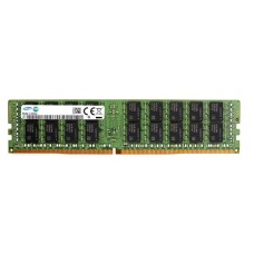 Оперативна пам'ять Samsung 16Gb DDR4-2666V-R PC4-21300 (M393A2G40EB1-CTD6Q) RDIMM ECC Registered
