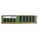 Оперативна пам'ять Samsung 16Gb DDR4-2666V-R PC4-21300 (M393A2G40EB1-CTD6Q) RDIMM ECC Registered