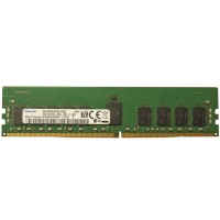 Оперативна пам'ять Samsung 16Gb DDR4-2666 PC4-21300 (M393A2K40BB2-CTD) RDIMM ECC Registered