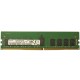 Оперативна пам'ять Samsung 16Gb DDR4-2666 PC4-21300 (M393A2K40BB2-CTD) RDIMM ECC Registered