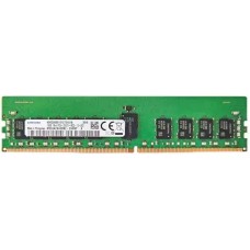 Оперативна пам'ять Samsung 16Gb DDR4-2933 PC4-23466 (M393A2K40DB2-CVF) RDIMM ECC Registered