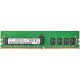 Оперативна пам'ять Samsung 16Gb DDR4-2933 PC4-23466 (M393A2K40DB2-CVF) RDIMM ECC Registered