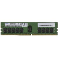 Оперативна пам'ять Samsung 16Gb DDR4-3200 PC4-25600R (M393A2K40DB3-CWE) RDIMM ECC Registered