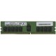 Оперативна пам'ять Samsung 16Gb DDR4-3200 PC4-25600R (M393A2K40DB3-CWE) RDIMM ECC Registered