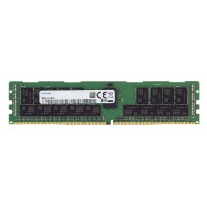 Оперативна пам'ять Samsung 16Gb DDR4-3200 PC4-25600R (M393A2K40EB3-CWE) RDIMM ECC Registered
