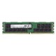 Оперативна пам'ять Samsung 16Gb DDR4-3200 PC4-25600R (M393A2K40EB3-CWE) RDIMM ECC Registered